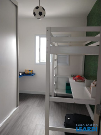 Imagem Apartamento com 2 Quartos à Venda, 65 m² em Vila Eldízia - Santo André Imagem Apartamento com 2 Quartos à Venda, 65 m² em Vila Eldízia - Santo André