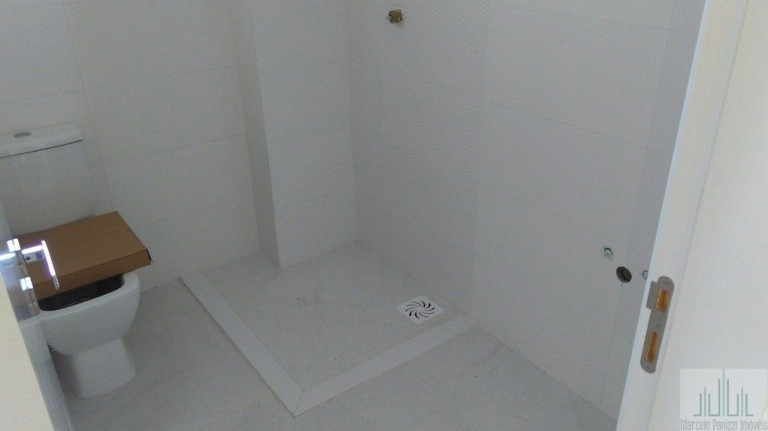 Imagem Apartamento com 3 Quartos à Venda, 98 m² em São Francisco - Bento Gonçalves