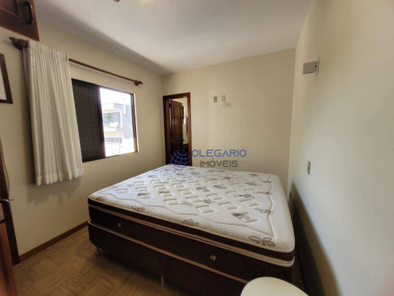 Imagem Sobrado com 5 Quartos à Venda, 320 m² em Praia Do Quilombo - Penha