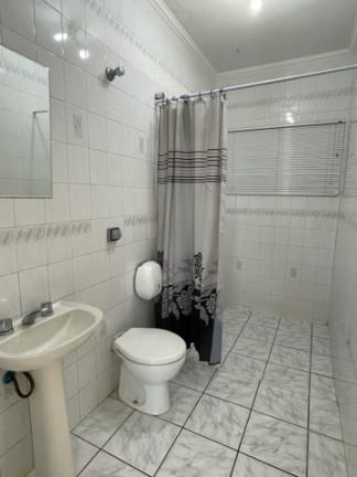 Imagem Casa de Condomínio com 5 Quartos à Venda ou Locação, 250 m² em Vila Jardini - Sorocaba Imagem Casa de Condomínio com 5 Quartos à Venda ou Locação, 250 m² em Vila Jardini - Sorocaba