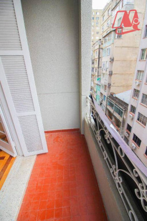 Imagem Apartamento com 3 Quartos à Venda, 101 m² em Centro Histórico - Porto Alegre Imagem Apartamento com 3 Quartos à Venda, 101 m² em Centro Histórico - Porto Alegre