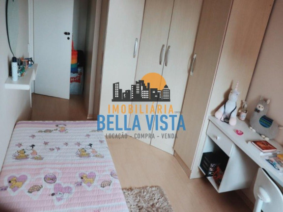 Imagem Apartamento com 2 Quartos à Venda, em Centro - São Vicente Imagem Apartamento com 2 Quartos à Venda, em Centro - São Vicente