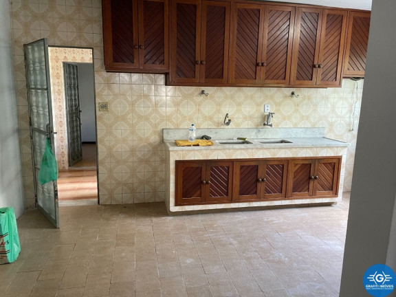Imagem Imóvel com 3 Quartos à Venda,  em Campo Grande - Rio De Janeiro