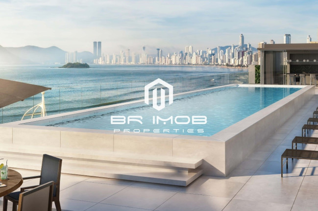 Imagem Imóvel com 4 Quartos à Venda, 215 m² em Centro - Balneário Camboriú Imagem Imóvel com 4 Quartos à Venda, 215 m² em Centro - Balneário Camboriú