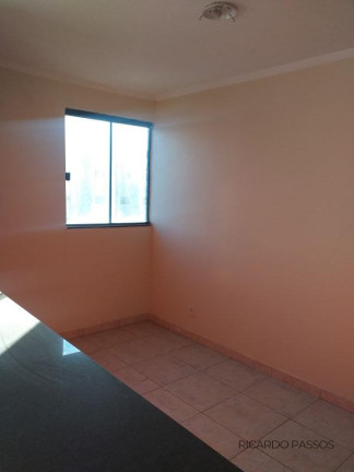 Imagem Imóvel com 8 Quartos à Venda, 320 m² em Del Lago I (itapoã) - Brasília