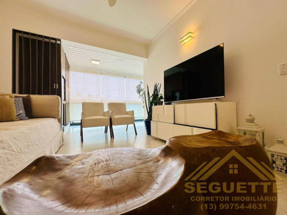 Imagem Cobertura com 3 Quartos à Venda, 252 m² em Riviera De São Lourenço - Bertioga Imagem Cobertura com 3 Quartos à Venda, 252 m² em Riviera De São Lourenço - Bertioga