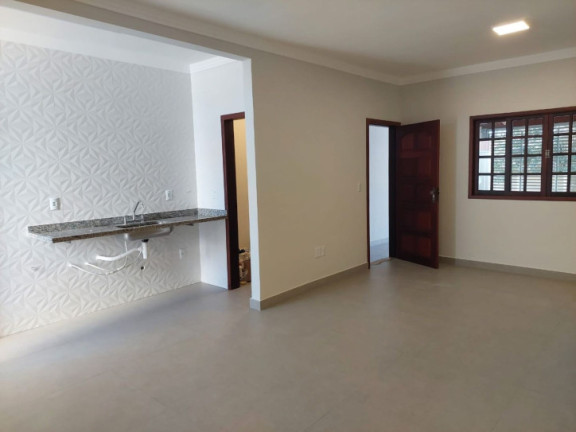 Casa com 2 Quartos à Venda, 100 m² em Jardim Das Indústrias - São José Dos Campos