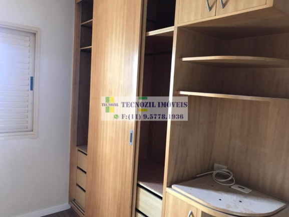 Imagem Apartamento com 3 Quartos à Venda, 85 m² em Vila Monumento - São Paulo Imagem Apartamento com 3 Quartos à Venda, 85 m² em Vila Monumento - São Paulo