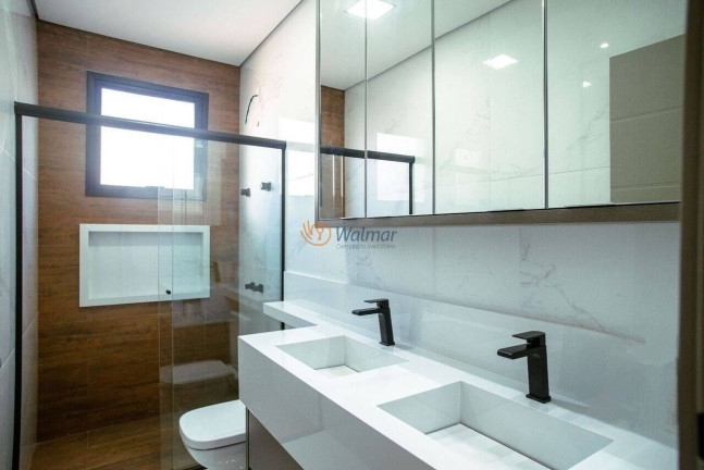Imagem Casa com 3 Quartos à Venda, 188 m² em Parque Bom Retiro - Paulínia Imagem Casa com 3 Quartos à Venda, 188 m² em Parque Bom Retiro - Paulínia