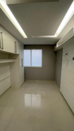 Imagem Apartamento com 2 Quartos à Venda,  em Itaborai - Itaboraí
