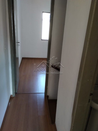 Imagem Sobrado com 2 Quartos à Venda, em Parque Savoy City - São Paulo Imagem Sobrado com 2 Quartos à Venda, em Parque Savoy City - São Paulo