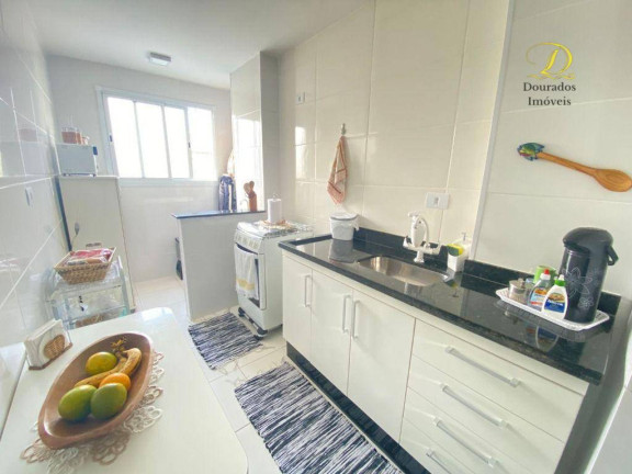 Imagem Apartamento com 2 Quartos à Venda, 68 m² em Canto Do Forte - Praia Grande Imagem Apartamento com 2 Quartos à Venda, 68 m² em Canto Do Forte - Praia Grande