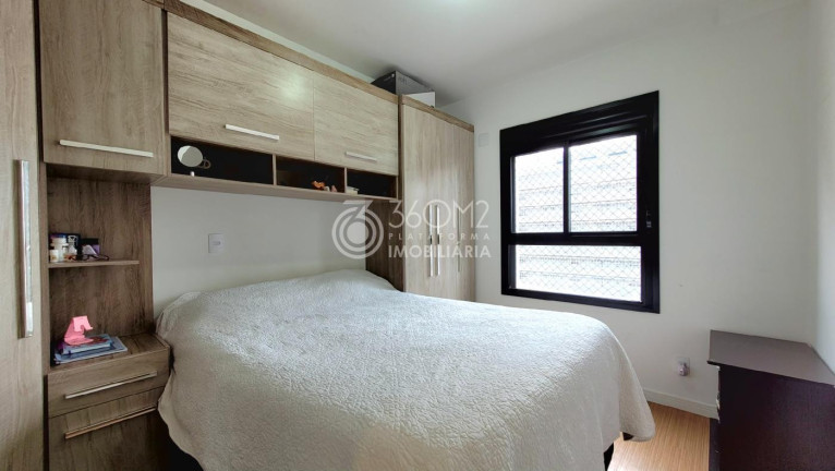 Imagem Imóvel Comercial à Venda, 44 m² em Campestre - Santo André Imagem Imóvel Comercial à Venda, 44 m² em Campestre - Santo André