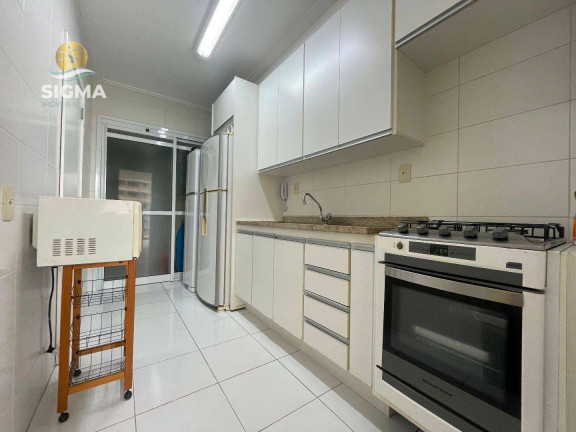 Imagem Apartamento com 2 Quartos à Venda, 97 m² em Jardim Astúrias - Guarujá Imagem Apartamento com 2 Quartos à Venda, 97 m² em Jardim Astúrias - Guarujá