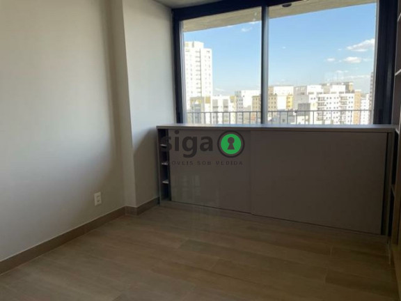 Imagem Apartamento com 1 Quarto à Venda ou Locação, 70 m² em Vila Madalena - São Paulo Imagem Apartamento com 1 Quarto à Venda ou Locação, 70 m² em Vila Madalena - São Paulo