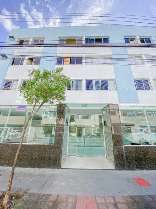 Imagem Apartamento com 3 Quartos à Venda, 88 m² em Jardim Camburi - Vitória Imagem Apartamento com 3 Quartos à Venda, 88 m² em Jardim Camburi - Vitória