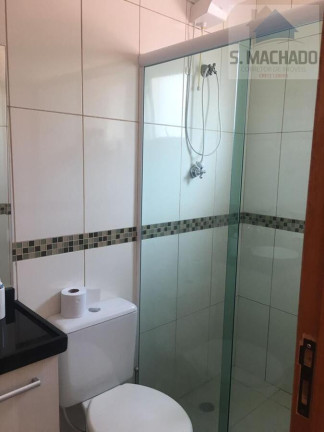 Imagem Apartamento com 2 Quartos à Venda, 57 m² em Vila Curuça - Santo André Imagem Apartamento com 2 Quartos à Venda, 57 m² em Vila Curuça - Santo André