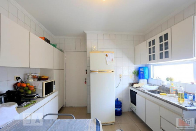 Imagem Apartamento com 4 Quartos à Venda, 117 m² em Perdizes - São Paulo Imagem Apartamento com 4 Quartos à Venda, 117 m² em Perdizes - São Paulo
