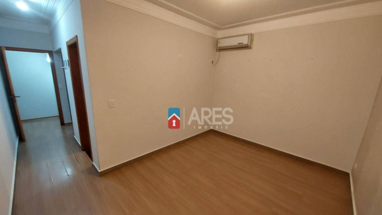 Imagem Chácara com 3 Quartos à Venda, 332 m² em Praia Dos Namorados - Americana Imagem Chácara com 3 Quartos à Venda, 332 m² em Praia Dos Namorados - Americana