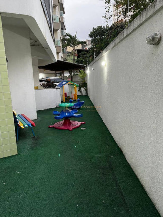 Imagem Apartamento com 3 Quartos à Venda, 83 m² em Jacarepaguá - Rio De Janeiro Imagem Apartamento com 3 Quartos à Venda, 83 m² em Jacarepaguá - Rio De Janeiro