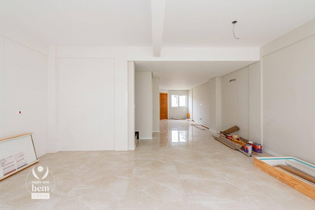 Imagem Sobrado com 3 Quartos à Venda, 180 m² em Portão - Curitiba Imagem Sobrado com 3 Quartos à Venda, 180 m² em Portão - Curitiba