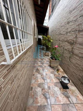 Imagem Casa com 2 Quartos à Venda, 59 m² em Guilhermina - Praia Grande Imagem Casa com 2 Quartos à Venda, 59 m² em Guilhermina - Praia Grande