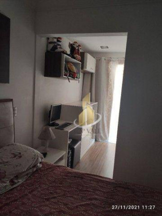 Imagem Apartamento com 3 Quartos à Venda, 83 m² em Jardim Aquarius - São José Dos Campos Imagem Apartamento com 3 Quartos à Venda, 83 m² em Jardim Aquarius - São José Dos Campos