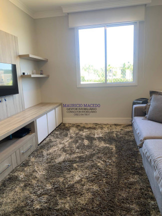 Imagem Casa com 4 Quartos à Venda, 480 m² em Cidade Tamboré - Santana De Parnaíba Imagem Casa com 4 Quartos à Venda, 480 m² em Cidade Tamboré - Santana De Parnaíba