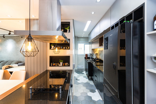 Imagem Apartamento com 3 Quartos à Venda, 82 m² em Vila Mariana - São Paulo Imagem Apartamento com 3 Quartos à Venda, 82 m² em Vila Mariana - São Paulo