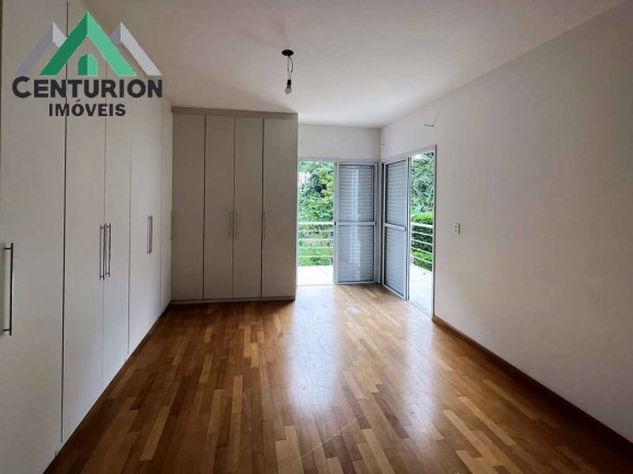 Imagem Casa de Condomínio com 4 Quartos à Venda, 380 m² em Chácara Santa Lúcia - Carapicuíba Imagem Casa de Condomínio com 4 Quartos à Venda, 380 m² em Chácara Santa Lúcia - Carapicuíba