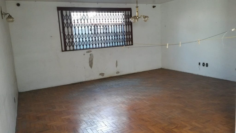 Imagem Casa com 4 Quartos à Venda, 199 m² em Centro - Pindamonhangaba
