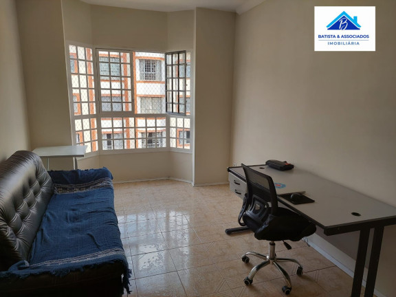 Imagem Apartamento com 3 Quartos à Venda, 66 m² em Jardim García - Campinas