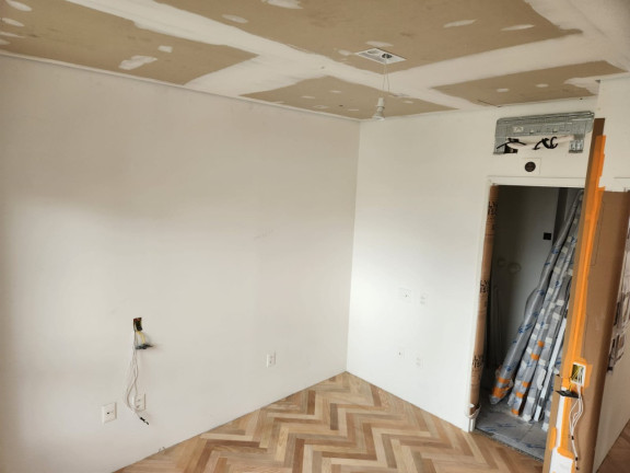 Imagem Imóvel com 3 Quartos para Alugar, 115 m² em Pinheiros - São Paulo