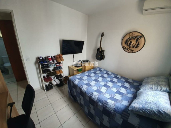 Imagem Apartamento com 3 Quartos à Venda, 78 m² em Bela Vista - São Paulo Imagem Apartamento com 3 Quartos à Venda, 78 m² em Bela Vista - São Paulo