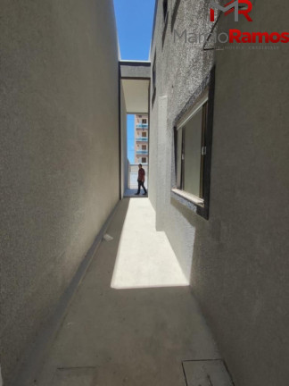 Imagem Casa com 4 Quartos à Venda, 150 m² em Sapiranga - Fortaleza Imagem Casa com 4 Quartos à Venda, 150 m² em Sapiranga - Fortaleza