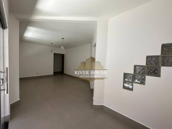 Imagem Casa com 3 Quartos à Venda, 275 m² em Jardim Imperador - Várzea Grande
