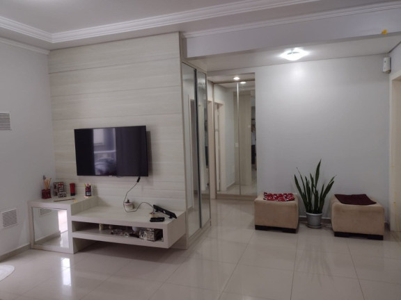 Imagem Apartamento com 2 Quartos à Venda, 80 m² em Ingleses Do Rio Vermelho - Florianópolis