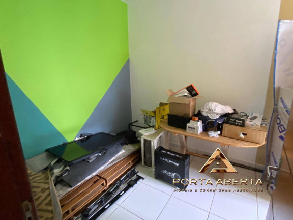 Imagem Casa com 3 Quartos à Venda, 210 m² em Ipatinga Imagem Casa com 3 Quartos à Venda, 210 m² em Ipatinga
