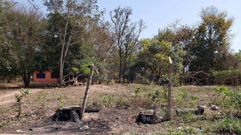 Imagem Terreno à Venda, 8.613 m² em Vila Santa Fé - Pirassununga Imagem Terreno à Venda, 8.613 m² em Vila Santa Fé - Pirassununga