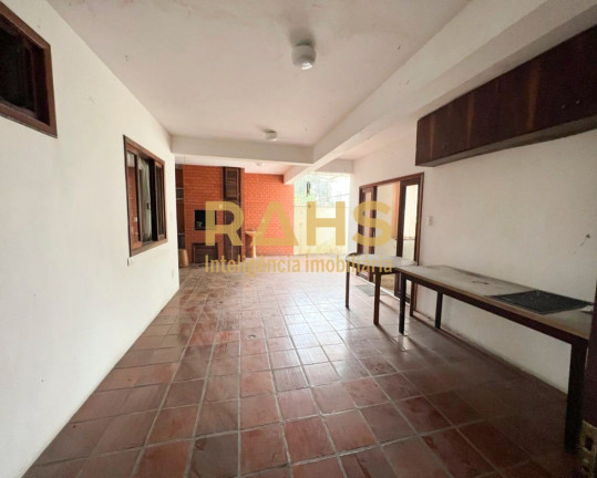 Imagem Casa à Venda, 1.004 m² em Centro - Joinville Imagem Casa à Venda, 1.004 m² em Centro - Joinville