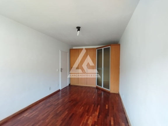 Imagem Apartamento com 4 Quartos à Venda, 180 m² em Tijuca - Rio De Janeiro Imagem Apartamento com 4 Quartos à Venda, 180 m² em Tijuca - Rio De Janeiro