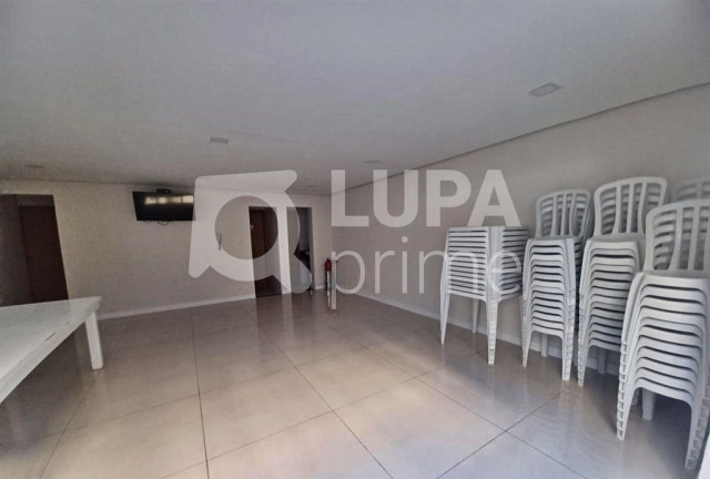 Imagem Apartamento com 3 Quartos à Venda, 74 m² em Mandaqui - São Paulo
