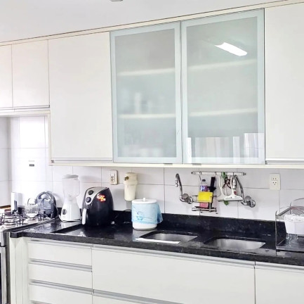 Imagem Apartamento com 4 Quartos à Venda, 155 m² em Pituba - Salvador Imagem Apartamento com 4 Quartos à Venda, 155 m² em Pituba - Salvador