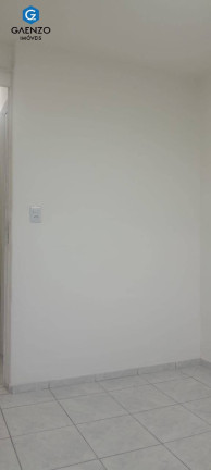 Imagem Apartamento com 2 Quartos à Venda, 42 m² em Conjunto Habitacional Presidente Castelo Branco - Carapicuíba Imagem Apartamento com 2 Quartos à Venda, 42 m² em Conjunto Habitacional Presidente Castelo Branco - Carapicuíba