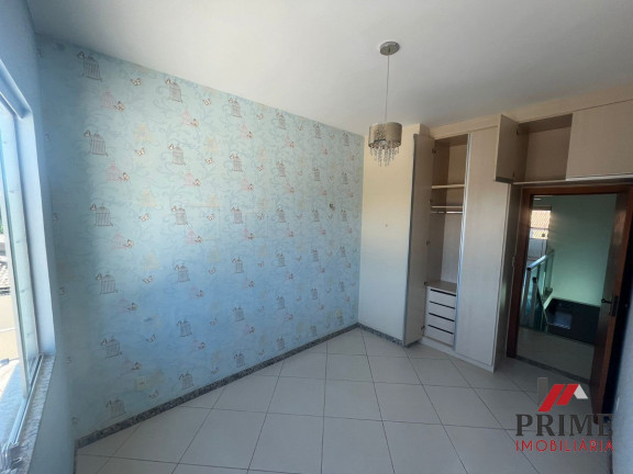 Imagem Casa com 3 Quartos à Venda, 190 m² em Residencial Solarium - Lagoa Santa Imagem Casa com 3 Quartos à Venda, 190 m² em Residencial Solarium - Lagoa Santa