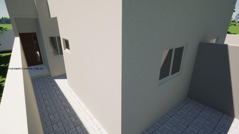 Imagem Casa com 2 Quartos à Venda, 56 m² em Gramame - João Pessoa Imagem Casa com 2 Quartos à Venda, 56 m² em Gramame - João Pessoa