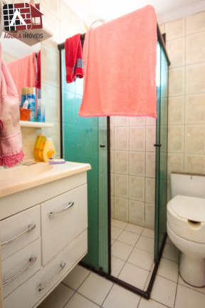 Imagem Apartamento com 2 Quartos à Venda, 49 m² em Vila Carmosina - São Paulo Imagem Apartamento com 2 Quartos à Venda, 49 m² em Vila Carmosina - São Paulo