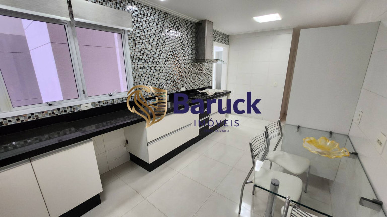 Imagem Apartamento com 3 Quartos à Venda, 230 m² em Nova Petrópolis - São Bernardo Do Campo Imagem Apartamento com 3 Quartos à Venda, 230 m² em Nova Petrópolis - São Bernardo Do Campo