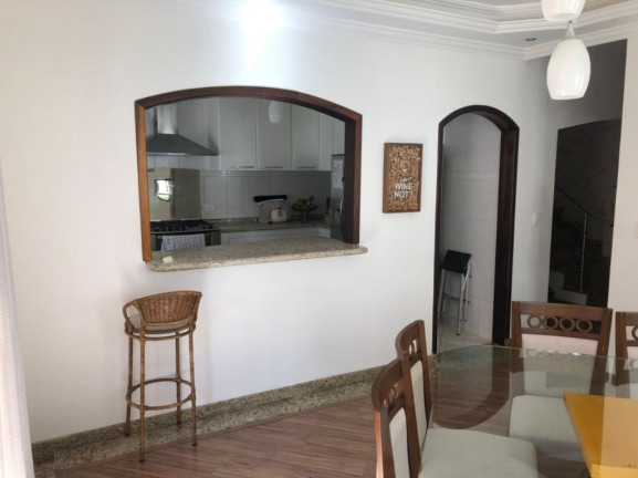 Imagem Sobrado com 3 Quartos à Venda, 350 m² em Jardim Modelo - Suzano Imagem Sobrado com 3 Quartos à Venda, 350 m² em Jardim Modelo - Suzano