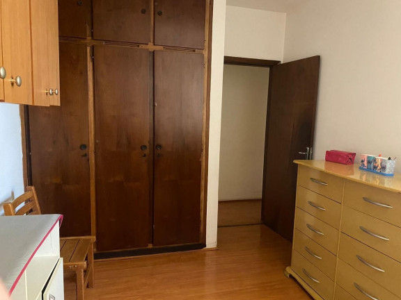 Imagem Casa com 3 Quartos à Venda, 116 m² em São Judas - Piracicaba